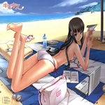 galerie/gal/Zero_fansub/Images/Kimikiss/_thb_[Zero]Kimikiss_Image49.jpg